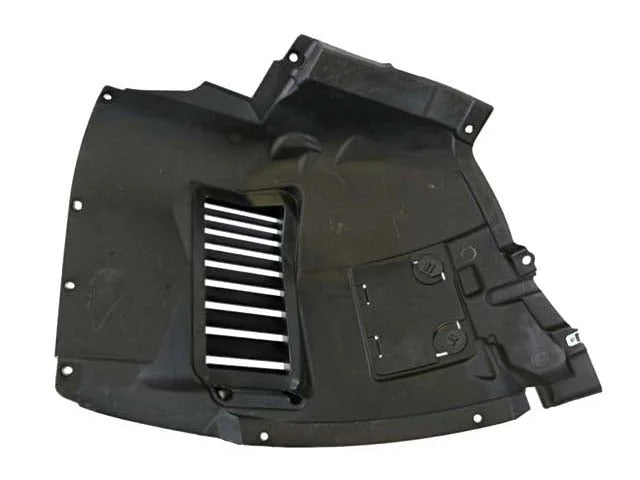 BMW Fender Liner 51-71-7-899-816