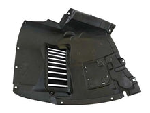 Load image into Gallery viewer, BMW Fender Liner 51-71-7-899-816