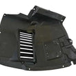 Load image into Gallery viewer, BMW Fender Liner 51-71-7-899-816