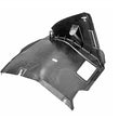 Load image into Gallery viewer, BMW Fender Liner 51-71-8-193-811