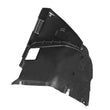 Load image into Gallery viewer, BMW Fender Liner 51-71-8-193-812