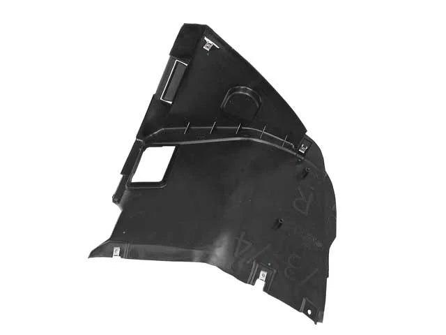 BMW Fender Liner 51-71-8-193-812