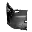 Load image into Gallery viewer, BMW Fender Liner 51-71-8-224-985