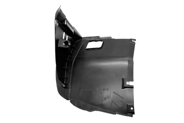 BMW Fender Liner 51-71-8-224-985