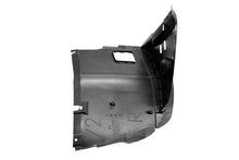 Load image into Gallery viewer, BMW Fender Liner 51-71-8-224-986