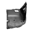 Load image into Gallery viewer, BMW Fender Liner 51-71-8-224-986