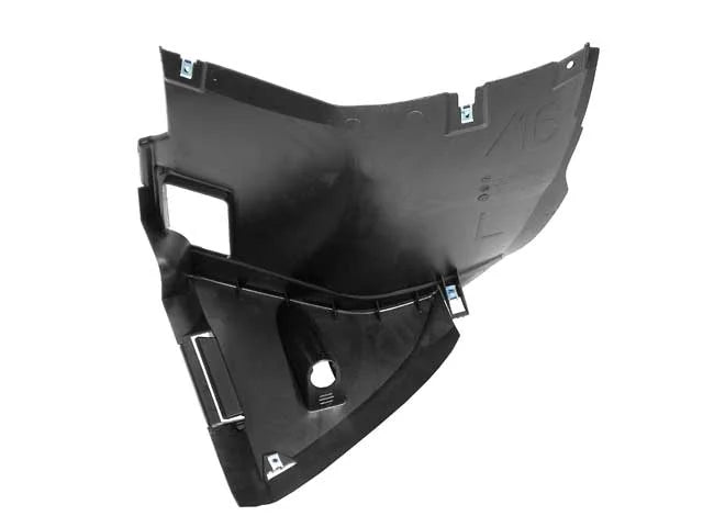 BMW Fender Liner 51-71-8-265-467