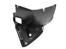 Load image into Gallery viewer, BMW Fender Liner 51-71-8-265-467