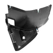 Load image into Gallery viewer, BMW Fender Liner 51-71-8-265-467