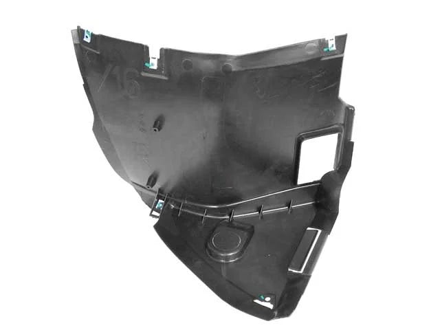 BMW Fender Liner 51-71-8-265-468