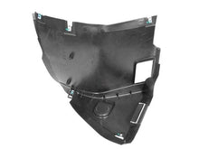 Load image into Gallery viewer, BMW Fender Liner 51-71-8-265-468