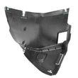 Load image into Gallery viewer, BMW Fender Liner 51-71-8-265-468