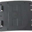 Load image into Gallery viewer, BMW Fender Liner Access Cover 51-71-7-260-397 - Main Product View