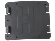 Load image into Gallery viewer, BMW Fender Liner Access Cover 51-71-7-260-397 - Main Product View