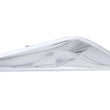 Load image into Gallery viewer, BMW Fender Molding 51-11-7-338-569 - Main Product View