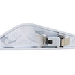 Load image into Gallery viewer, BMW Fender Molding 51-11-7-338-569 - Side View