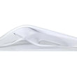 Load image into Gallery viewer, BMW Fender Molding 51-11-7-338-570 - Main Product View