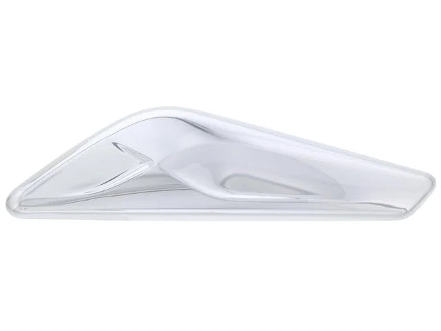 BMW Fender Molding 51-11-7-338-570 - Main Product View