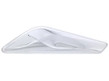 Load image into Gallery viewer, BMW Fender Molding 51-11-7-338-570 - Main Product View