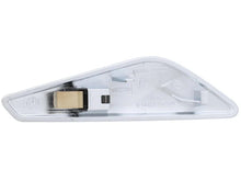 Load image into Gallery viewer, BMW Fender Molding 51-11-7-338-570 - Side View