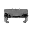 Load image into Gallery viewer, BMW Filler Cap Support 51-17-1-923-919