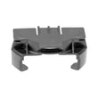 Load image into Gallery viewer, BMW Filler Cap Support 51-17-1-923-919