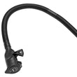 Load image into Gallery viewer, BMW Filler Pipe 61-60-7-038-436