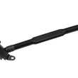 Load image into Gallery viewer, BMW Filler Pipe 61-66-7-009-125