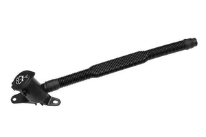 BMW Filler Pipe 61-66-7-009-125