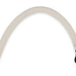 Load image into Gallery viewer, BMW Filler Pipe 61-66-7-135-409