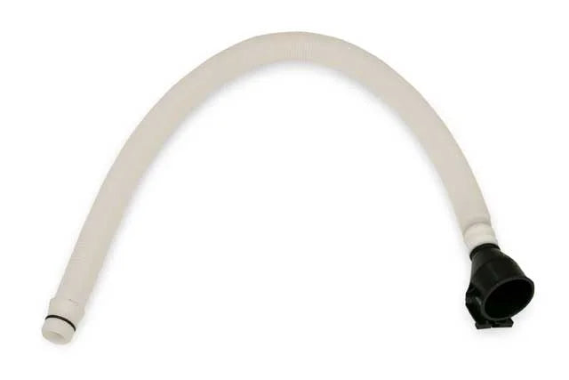 BMW Filler Pipe 61-66-7-135-409
