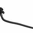 Load image into Gallery viewer, BMW Filler Pipe 61-66-7-144-396