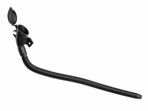 BMW Filler Pipe 61-66-7-144-396