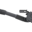 Load image into Gallery viewer, BMW Filler Pipe 61-66-7-162-586