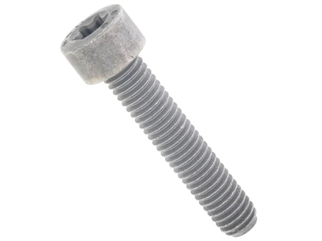 BMW Fillister Head Screw 07-12-9-905-386