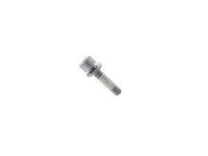 BMW Fillister Head Screw 13-51-7-632-572