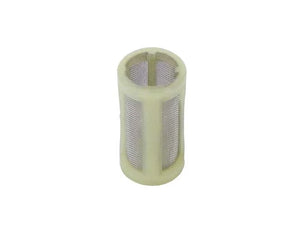 BMW Filter 11-36-1-401-971