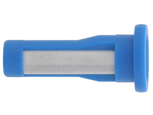 BMW Filter 11-36-7-834-525