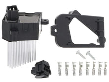 Load image into Gallery viewer, BMW Final Stage Unit 64-11-5-A3F-3B9 - Main Product View
