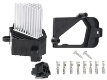 Load image into Gallery viewer, BMW Final Stage Unit 64-11-5-A3F-3B9 - Side View