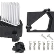 Load image into Gallery viewer, BMW Final Stage Unit 64-11-5-A3F-3B9 - Side View