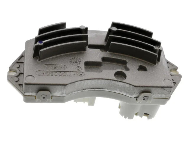 BMW Final Stage Unit 64-11-9-483-928 - Main Product View