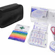 Load image into Gallery viewer, BMW First Aid Kit 82-11-1-469-062