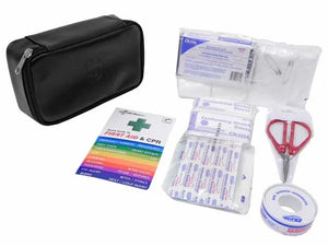 BMW First Aid Kit 82-11-1-469-062