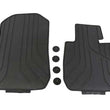 Load image into Gallery viewer, BMW Floor Mat Set 51-47-2-311-024