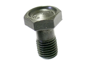 BMW Flywheel Bolt 11-22-0-616-143