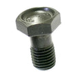 Load image into Gallery viewer, BMW Flywheel Bolt 11-22-0-616-143