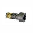 Load image into Gallery viewer, BMW Flywheel Bolt 11-22-7-519-572
