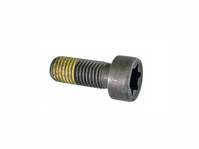 BMW Flywheel Bolt 11-22-7-519-572
