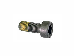 BMW Flywheel Bolt 11-22-7-519-572